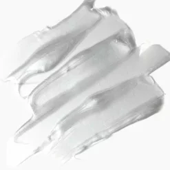 GlamGlow GravityMud Firming Treatment Mask Skincare