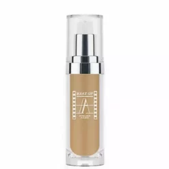 Make-Up Atelier Waterproof Foundation Ocher 10 Make-Up Atelier Waterproof Foundation Ocher