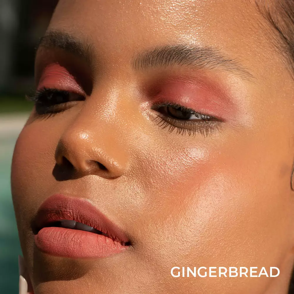 Jason Wu Beauty Hot Fluff Lipstick 9 Jason Wu Beauty Hot Fluff Lipstick