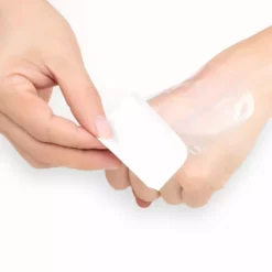 GLAMCOR Single Use Makeup Hand Palette Kits & Tools