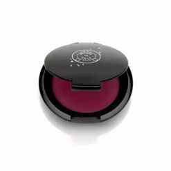 Face Rituel De Fille Color Nectar Pigment Balm 14 Face Rituel De Fille Color Nectar Pigment Balm