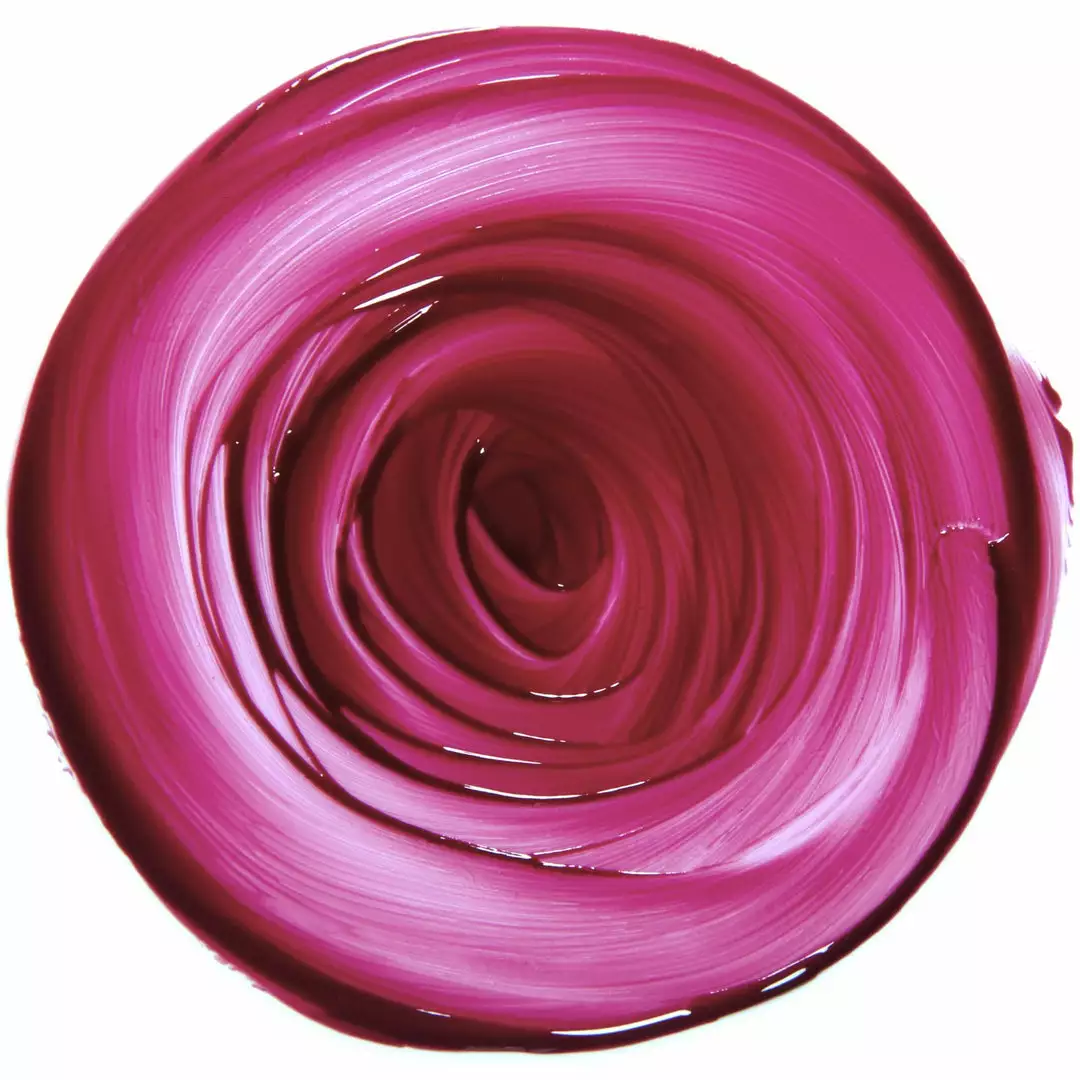 Face Rituel De Fille Color Nectar Pigment Balm 9 Face Rituel De Fille Color Nectar Pigment Balm