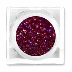 Lit Cosmetics Glitter