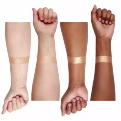 Ofra Glow Up Highlighter Palette 5 Ofra Glow Up Highlighter Palette