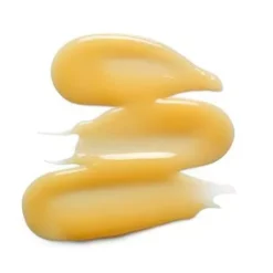 Ren Clean Skincare Glycol Lactic Radiance Renewal Mask 5 Ren Clean Skincare Glycol Lactic Radiance Renewal Mask