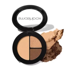 Eyes Smashbox Photo Edit Eye Shadow Trio 19 Eyes Smashbox Photo Edit Eye Shadow Trio