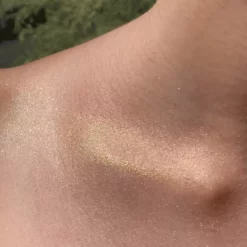 Melanie Mills Hollywood Gleam Face & Body Radiance 17 Melanie Mills Hollywood Gleam Face & Body Radiance