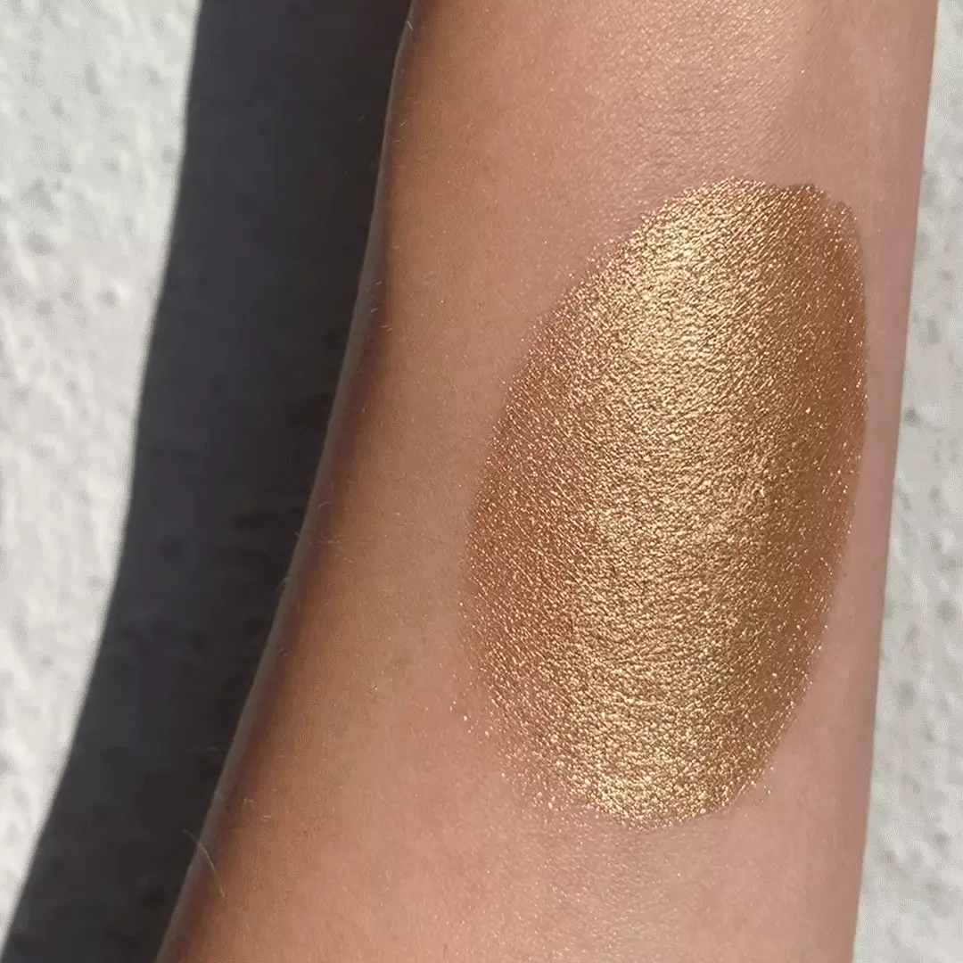 KimChi Chic Beauty Glam Tears All Over Liquid Highlighter 6 KimChi Chic Beauty Glam Tears All Over Liquid Highlighter