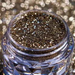 Karla Cosmetics Glitter Pot 2g