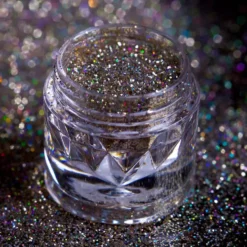 Karla Cosmetics Glitter Pot 2g