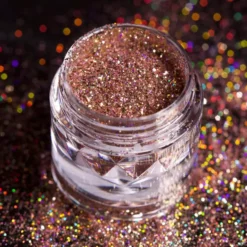 Karla Cosmetics Glitter Pot 2g