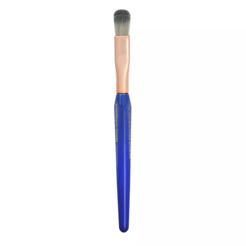 Bdellium Tools Golden Triangle Double Dome Blenders 10 Bdellium Tools Golden Triangle Double Dome Blenders