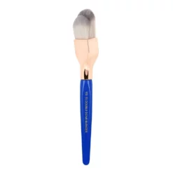 Bdellium Tools Golden Triangle Double Dome Blenders 18 Bdellium Tools Golden Triangle Double Dome Blenders