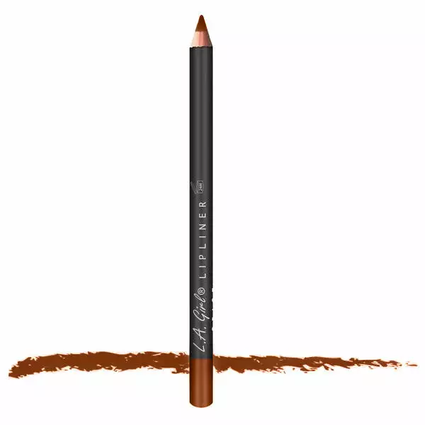 L.A. Girl Lipliner Pencil 42 L.A. Girl Lipliner Pencil