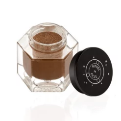 Rituel De Fille Ash And Ember Eye Soot Eyes 51 Rituel De Fille Ash And Ember Eye Soot Eyes