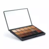 Graftobian HD Glamour Creme Super Palette Inclusion (30242)