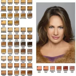 Graftobian GlamAire Foundation Airbrush 156 Graftobian GlamAire Foundation Airbrush