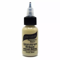 Graftobian GlamAire Foundation Airbrush 154 Graftobian GlamAire Foundation Airbrush