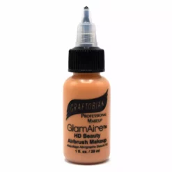 Graftobian GlamAire Foundation Airbrush 152 Graftobian GlamAire Foundation Airbrush