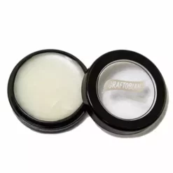 Graftobian Glamour HD Creme Clear Mixing Medium