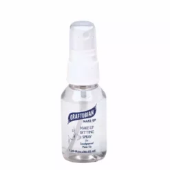 Graftobian Setting Spray