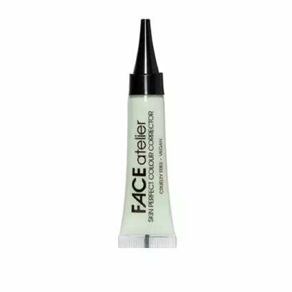 Face Atelier Skin Perfect Colour Corrector 1 Face Atelier Skin Perfect Colour Corrector