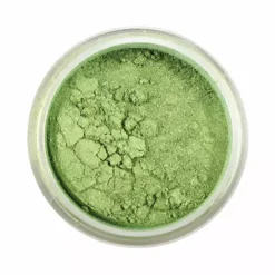 Special FX La Femme Sparkle Dust