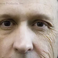 Premiere Products Inc. PPI Green Marble Aging Concentrate 1oz 8 Premiere Products Inc. PPI Green Marble Aging Concentrate 1oz