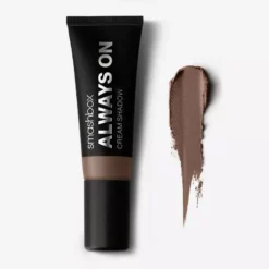 Smashbox Always On Cream Eyeshadow 19 Smashbox Always On Cream Eyeshadow