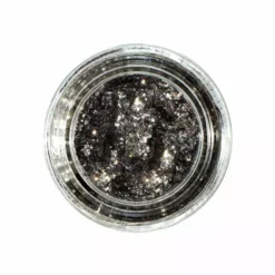 Lemonhead.LA Spacepaste 32 Lemonhead.LA Spacepaste