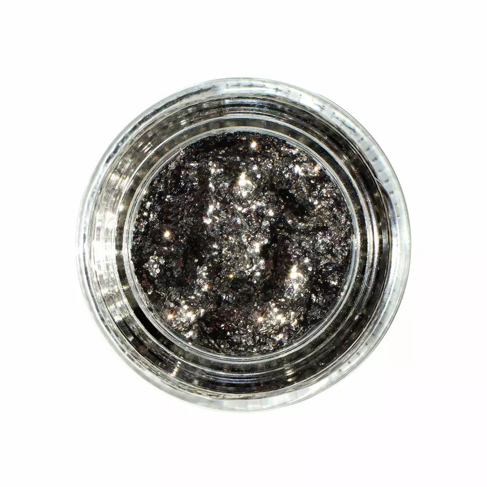 Lemonhead.LA Spacepaste 10 Lemonhead.LA Spacepaste