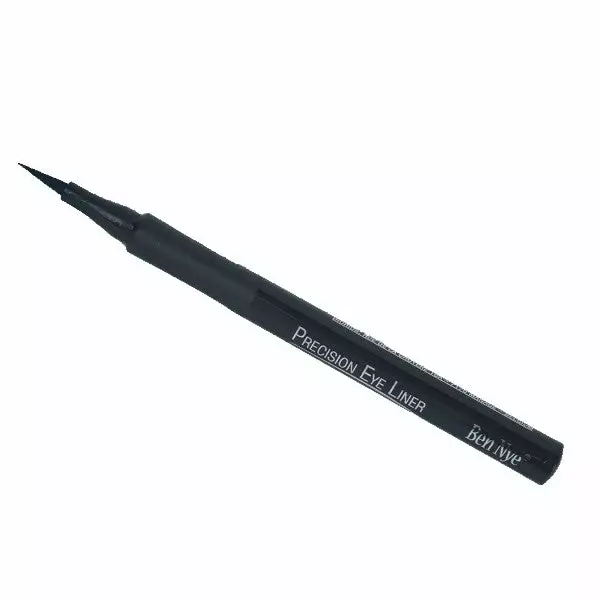 Ben Nye Precision Eye Liner 5 Ben Nye Precision Eye Liner