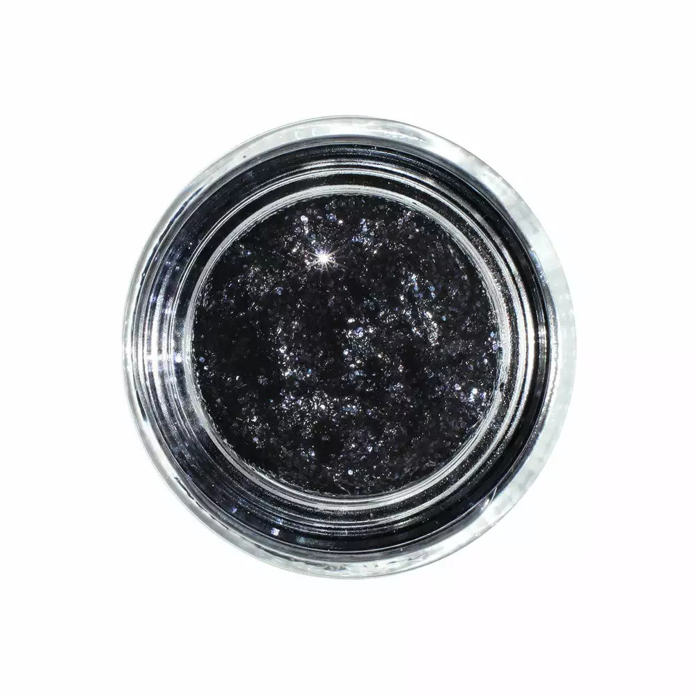 Lemonhead.LA Spacepaste 11 Lemonhead.LA Spacepaste