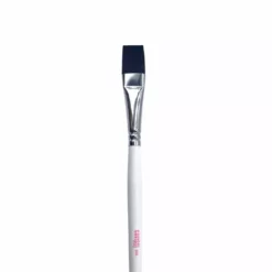 Gavissi GV20 Medium Flat Brush 5 Gavissi GV20 Medium Flat Brush