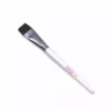 Gavissi GV22 Large Flat Brush