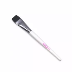 Gavissi GV22 Large Flat Brush