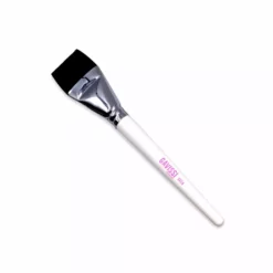 Gavissi GV24 Extra Large Flat Brush