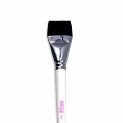 Gavissi GV24 Extra Large Flat Brush