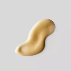 New Sachajuan Hair In The Sun