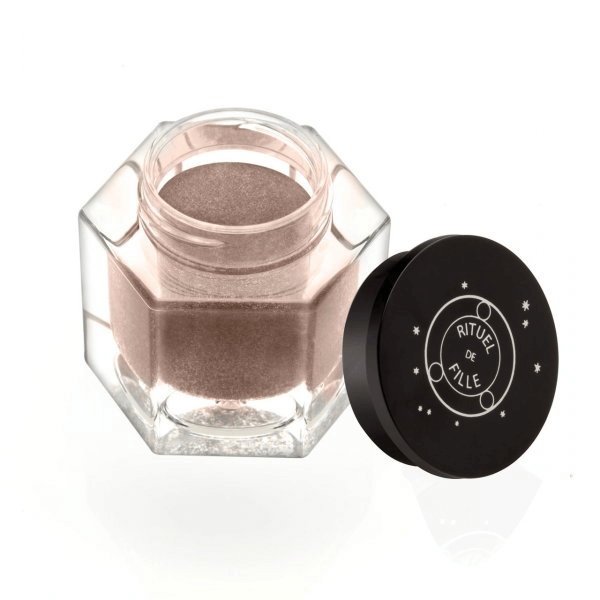 Rituel De Fille Ash And Ember Eye Soot Eyes 23 Rituel De Fille Ash And Ember Eye Soot Eyes