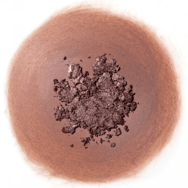 Rituel De Fille Ash And Ember Eye Soot Eyes 25 Rituel De Fille Ash And Ember Eye Soot Eyes