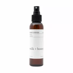 Skincare Milk + Honey Hand Purifier No. 08 (Lavender, Eucalyptus)