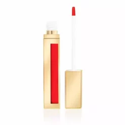Lips Scott Barnes Flossy Glossy Lip Gloss 27 Lips Scott Barnes Flossy Glossy Lip Gloss