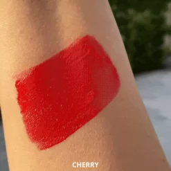 KimChi Chic Beauty High Key Gloss Lip Gloss 38 KimChi Chic Beauty High Key Gloss Lip Gloss