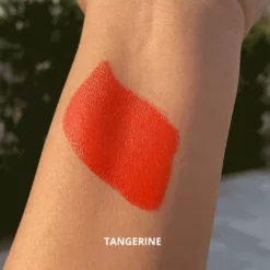 KimChi Chic Beauty High Key Gloss Lip Gloss