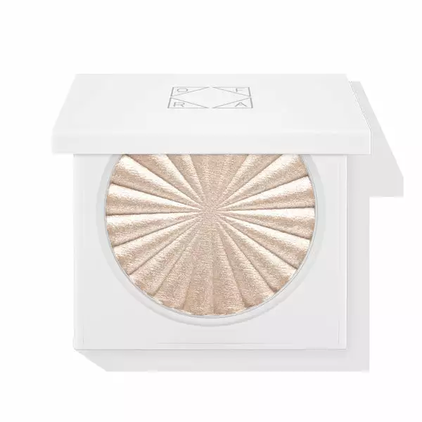Ofra NikkieTutorials Glazed Donut Highlighter Face 1 Ofra NikkieTutorials Glazed Donut Highlighter Face
