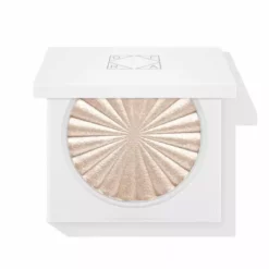 Ofra NikkieTutorials Glow Goals Highlighter Face