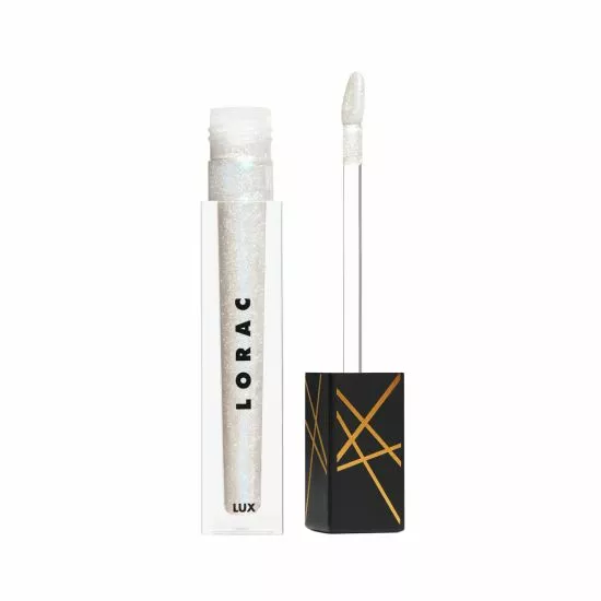 LORAC LUX Diamond Lip Gloss 2 LORAC LUX Diamond Lip Gloss