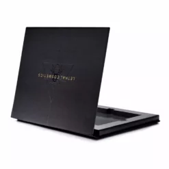 Lethal Cosmetics Hive MAGNETIC™ Customizable Palette