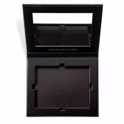 Lethal Cosmetics Hive MAGNETIC™ Customizable Palette